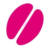 A marmolux trabalha com : CafÃ© Suplicy