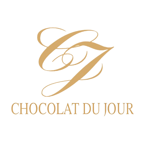 A marmolux trabalha com : Chocolat Dujaur