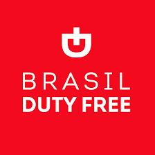 A marmolux trabalha com : Duty Free - Cumbica