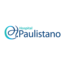 A marmolux trabalha com : Hospital Paulistano