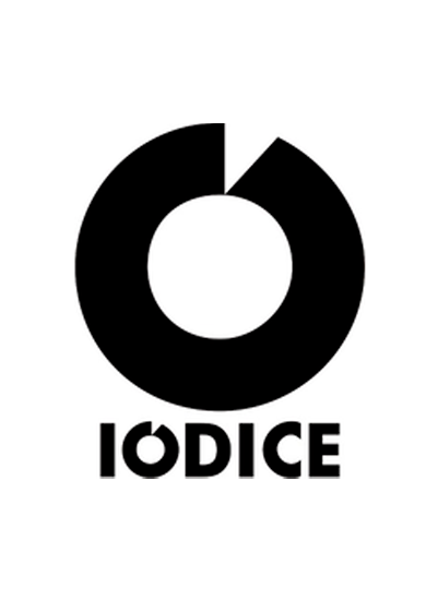 A marmolux trabalha com : IÃ³dice