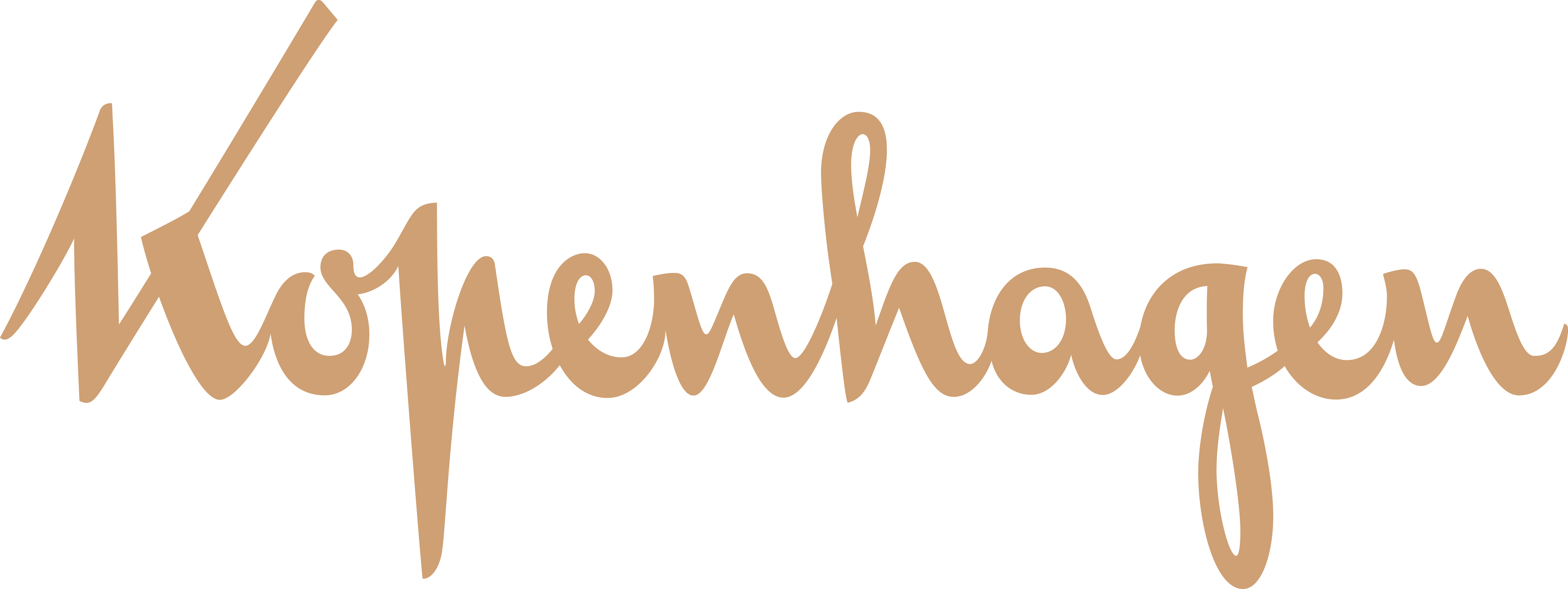 A marmolux trabalha com : Kopenhagen