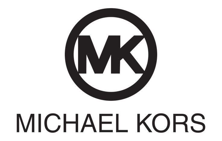 A marmolux trabalha com : Michael Kors