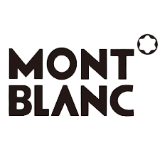 A marmolux trabalha com : Mont Blanc