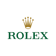 A marmolux trabalha com : Rolex