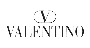 A marmolux trabalha com : Valentino